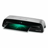 Fellowes Neptune 3 125 Laminator, 12"x7mil Max FEL5217901